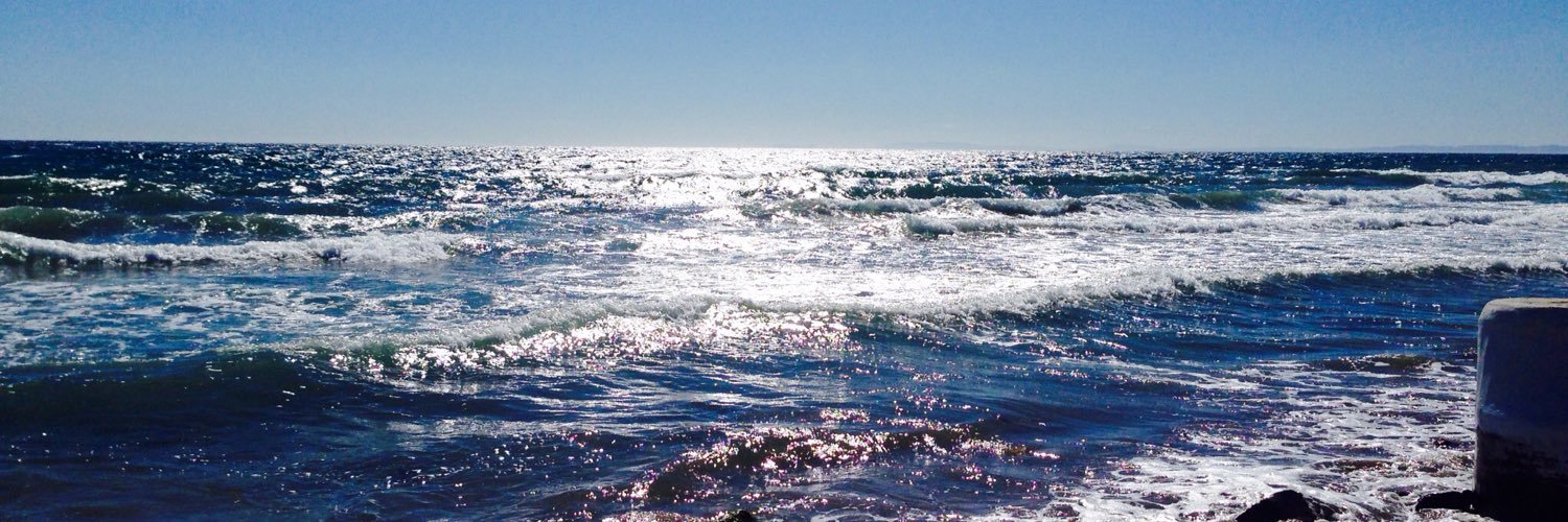 Megan_151's profile banner image