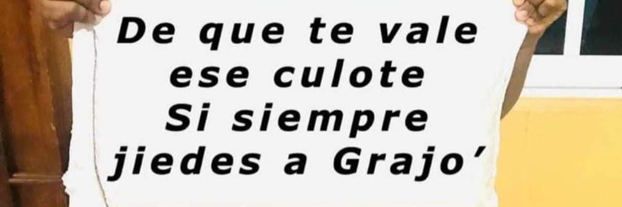 Lic_eduardo03's profile banner image