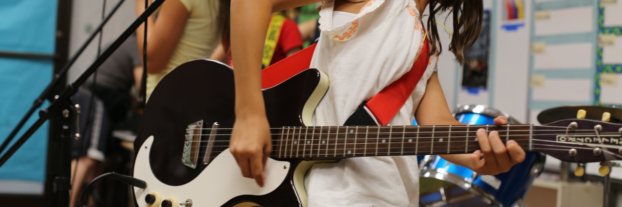 raincityrock's profile banner image