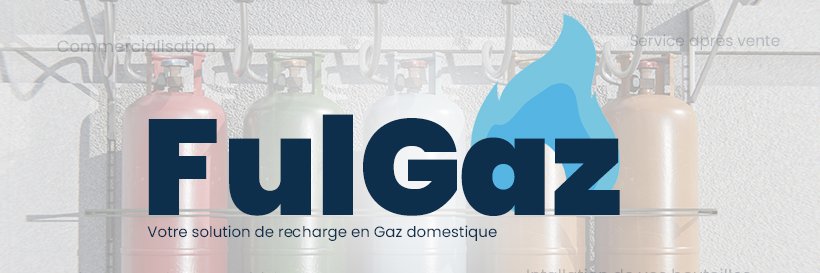 fulgazrdc's profile banner image