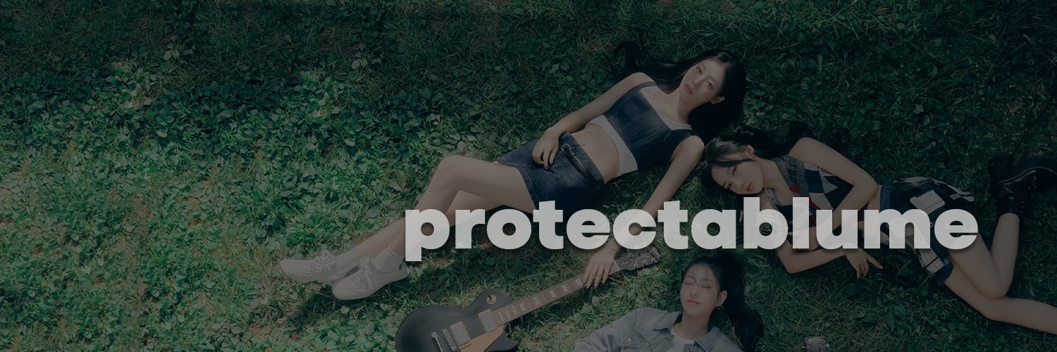 protect ablume banner