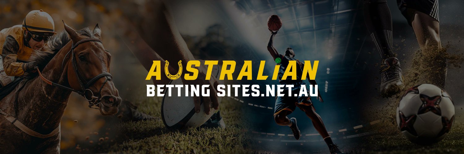 AUBettingsites's profile banner image