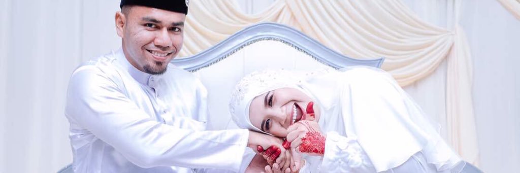 dieba_ismail's profile banner image