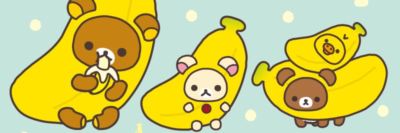 razzuw's profile banner image