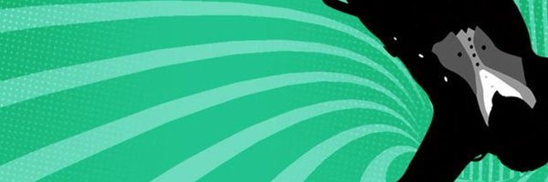 richardtweese Profile Banner