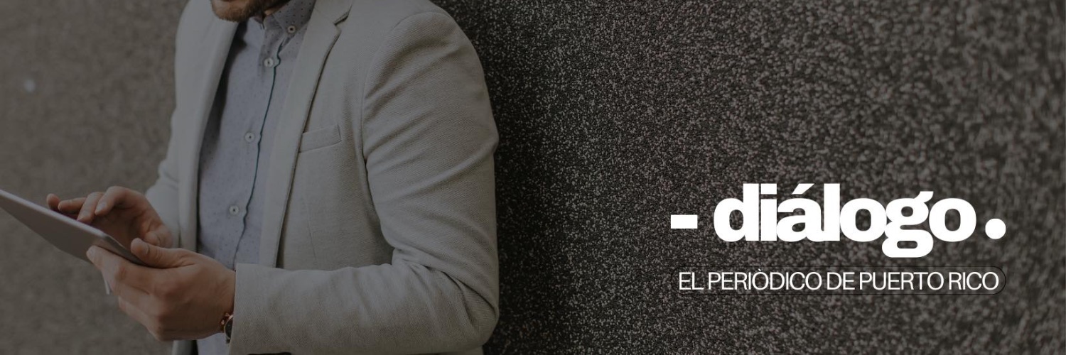 pr_dialogo's profile banner image