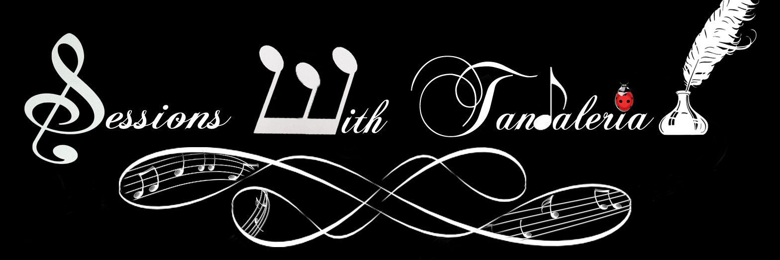 MasterPlanTan's profile banner image
