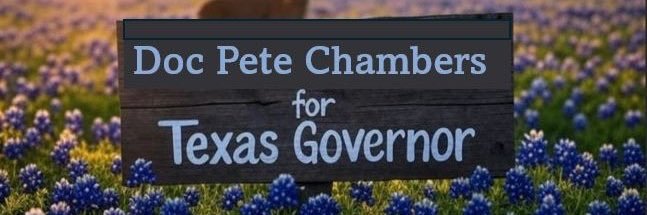 Melissa Fryzel's banner
