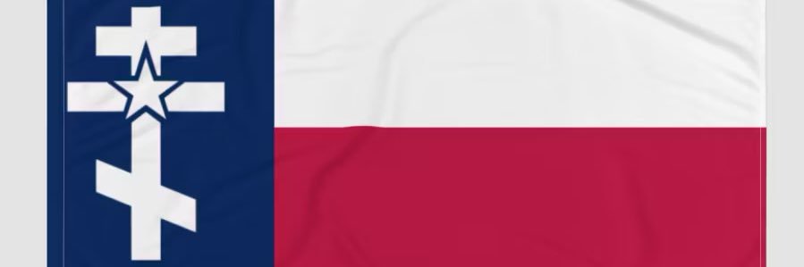 Melissa Fryzel banner