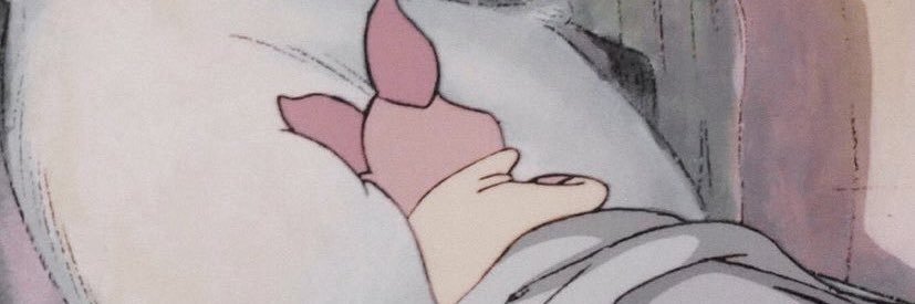m_k7mi's profile banner image