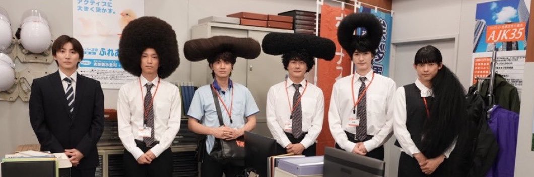 mattyan_soooo's profile banner image