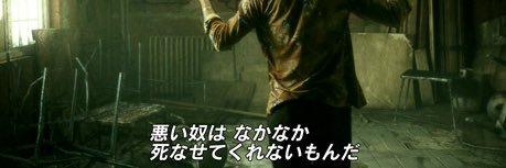 לֶאֱטוֹם banner