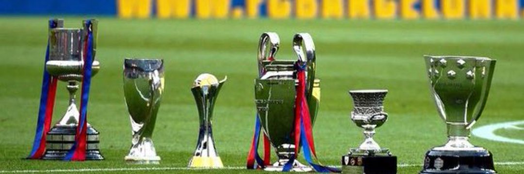 sober_messi's profile banner image