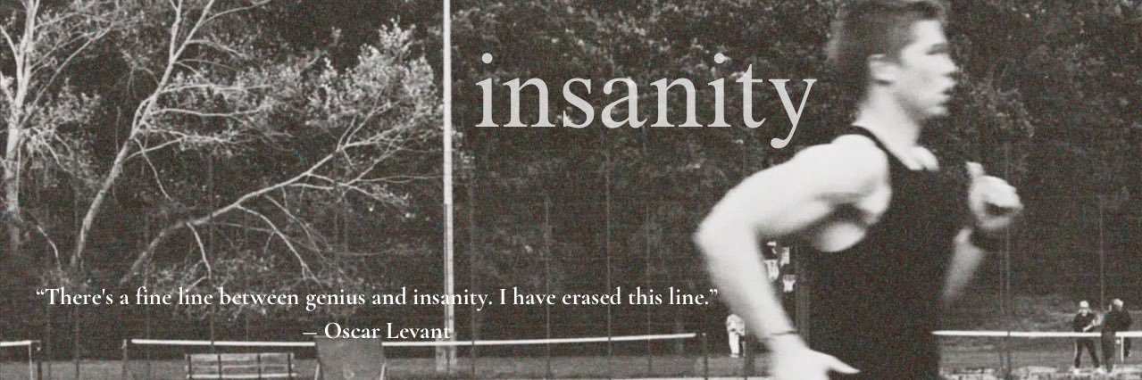 aar0n's banner