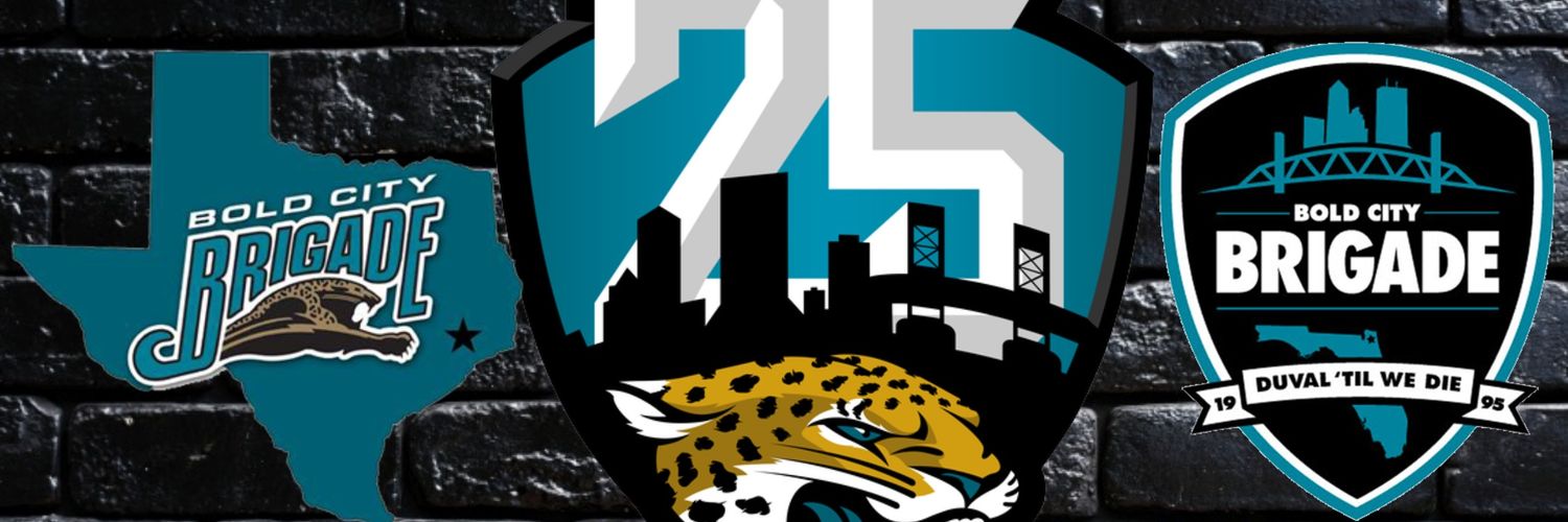 VxL2010's profile banner image