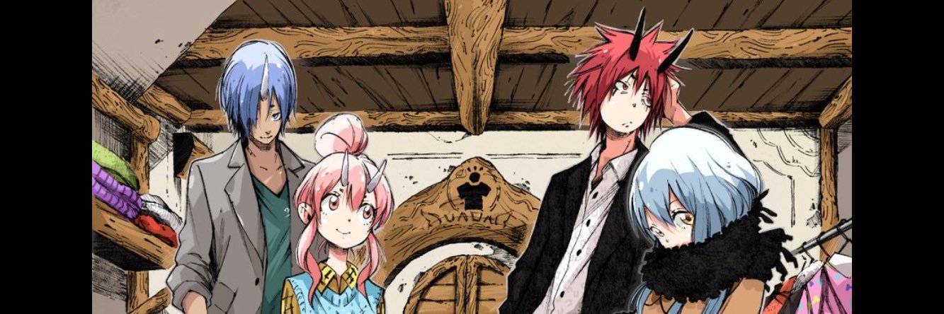 Isekai_angler's profile banner image