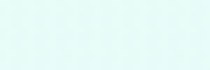 yeon_moa11's profile banner image