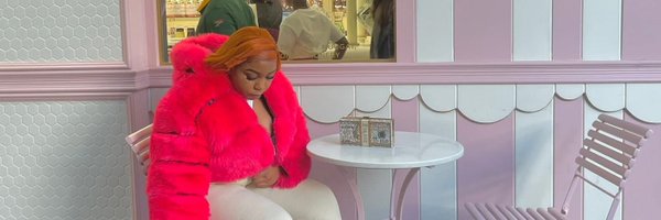 ms_rose_candy Profile Banner