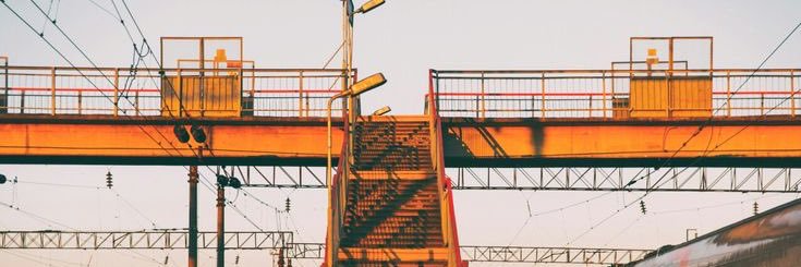 ptgmd561's profile banner image
