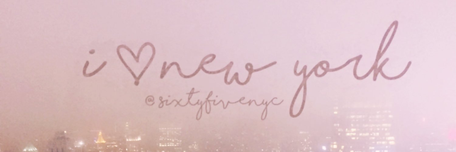 raineyyeren's profile banner image