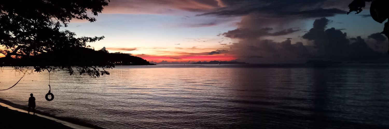 🥷 ☪️ 🕋 🕌 🆔️🩷 banner