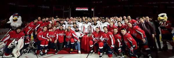 RussellDMV Profile Banner