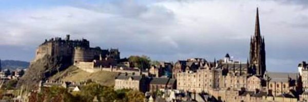 robertmackenzie Profile Banner