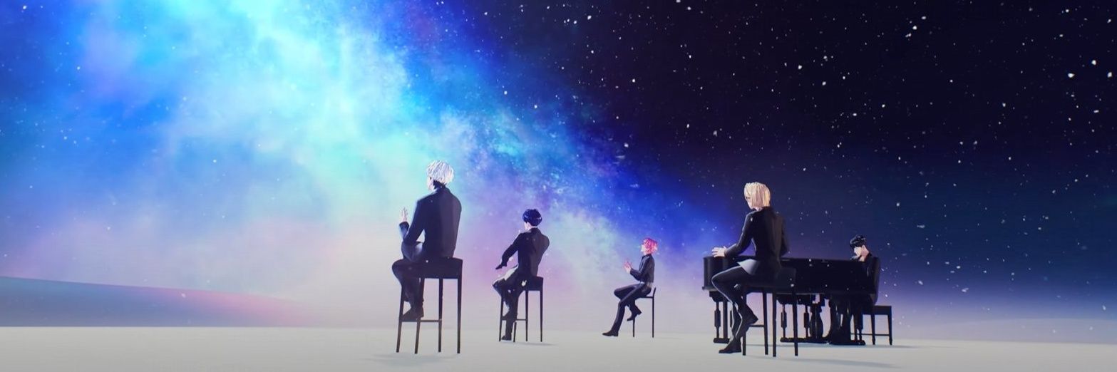 달팡's banner