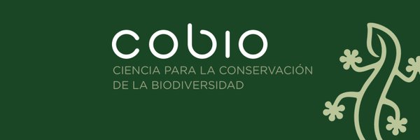 CobioCSIC Profile Banner