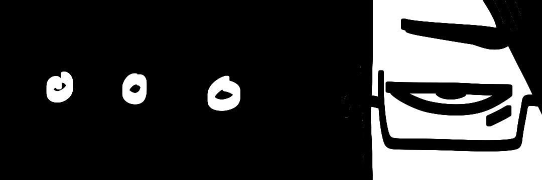 RhiSalv's profile banner image