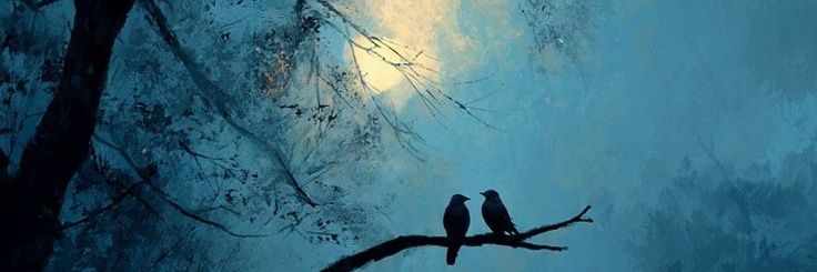 Alejandro Leal. banner