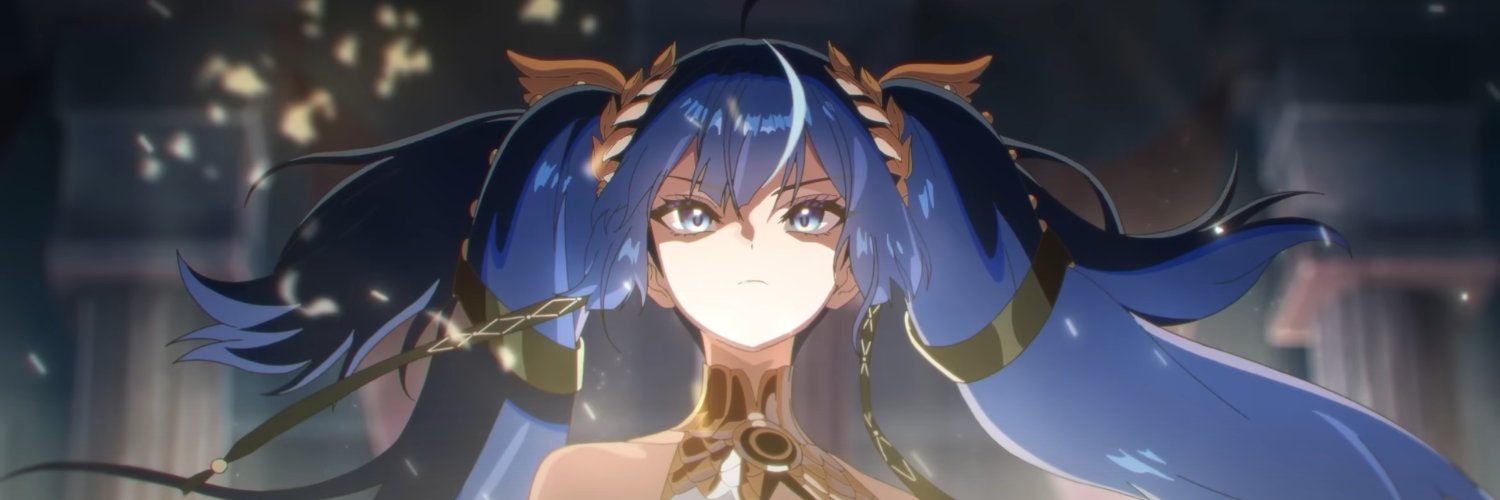 rentius_'s profile banner image