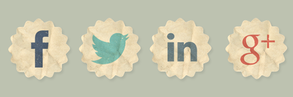 Tracy Spence MCIM banner