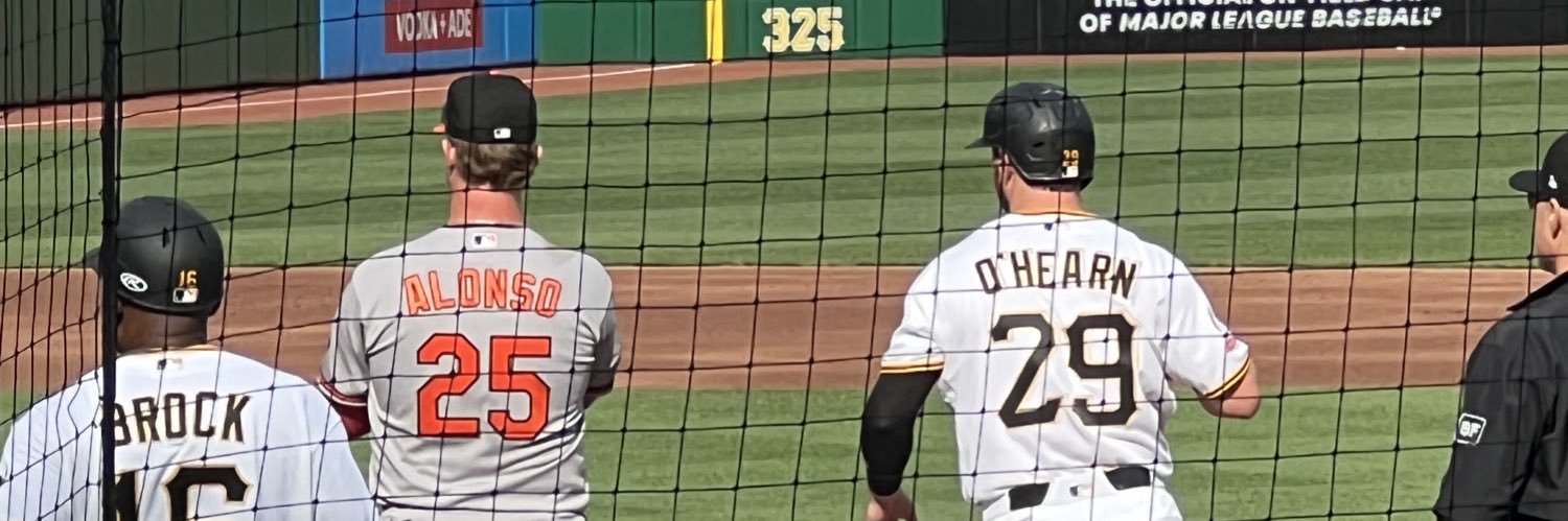 LemonDonuts🍋🍩 banner