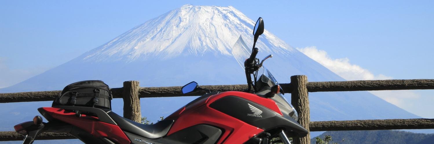 Investorwithfat's profile banner image
