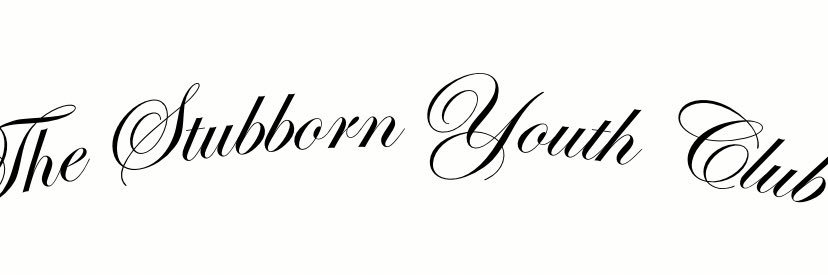 ebubethestubbornyouth banner