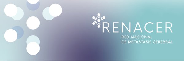 RenacerBrainMet Profile Banner