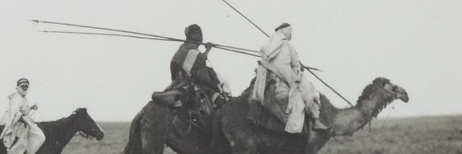 محمد بن حمود الرشيَد banner