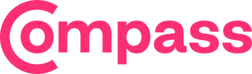 Oxfordshire Compass banner