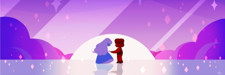 ⊹ ࣪ ﹏﹏𓂁﹏⊹ ࣪ ˖'s banner