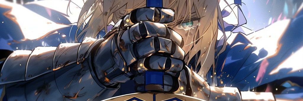 Miko Grayson Nakadai banner