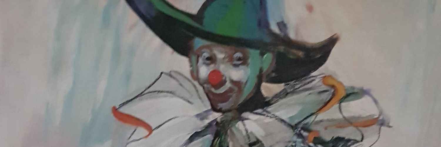 Miss Marple 😎 banner