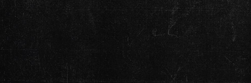 Doomed Decibels banner