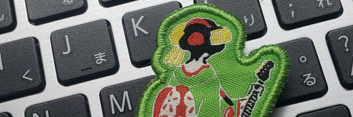 遊坂(ユウサカ) banner