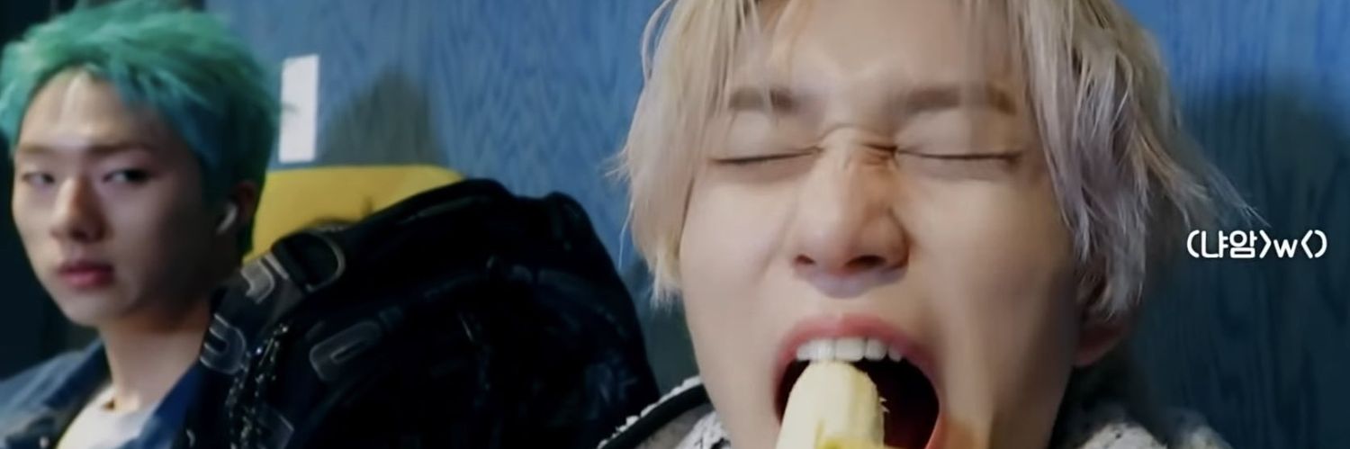 모리 banner