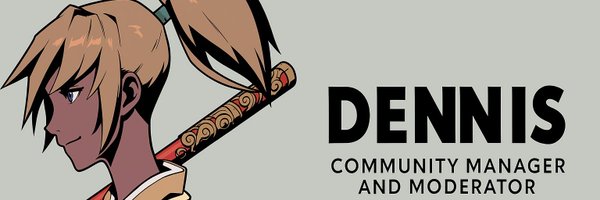 itcdennis Profile Banner