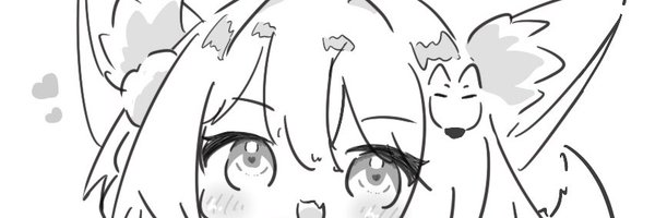 Nuko_kinyako Profile Banner