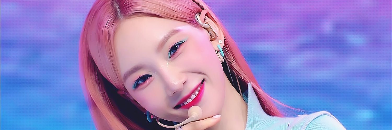 เนเน่จัง banner