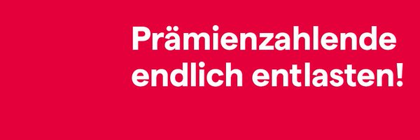 KVG_Aenderung Profile Banner