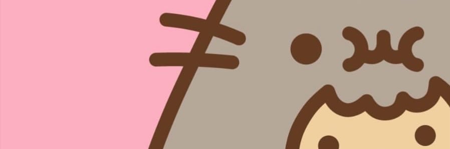 reeeesh's profile banner image